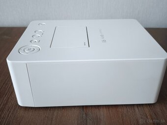 Predam Denon DRA N5 - 3