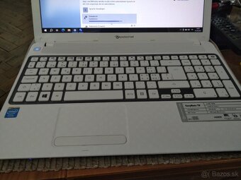 Packard Bell - 3