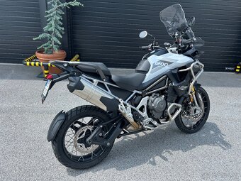 triumph tiger 1200 - 3