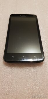 MOTOROLA motoc XT 1754 - 3