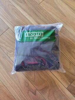 Nova mikina Ralph Lauren Polo - 3