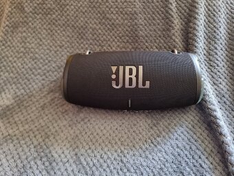 Jbl xtreme 3 Top - 3