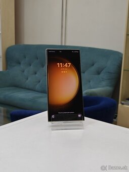 Samsung Galaxy S23 Ultra | ZÁRUKA 2 ROKY - 3