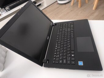 Acer Aspire 12GB/256GB M2 - Windows 11 - 3