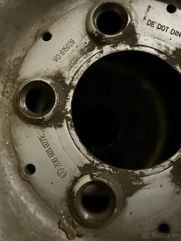 225/70 R15 - 3