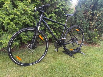 Bicykel - 3