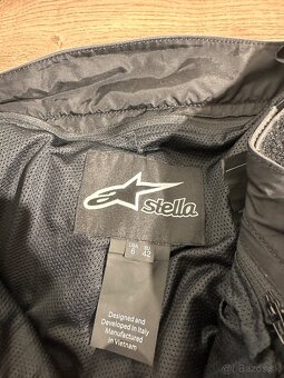 Nohavice Alpinestars Stella - 3