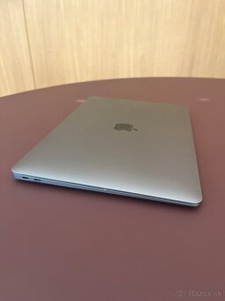 Macbook Air 13 M1 - 3