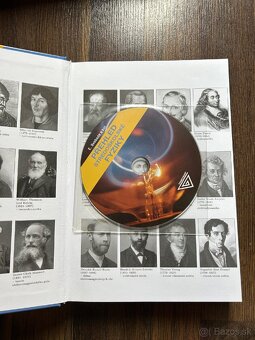 Knihy, odborná literatúra, zdravie, medicína - 3
