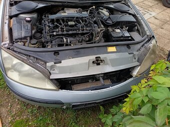 Ford mondeo 2.0 - 3