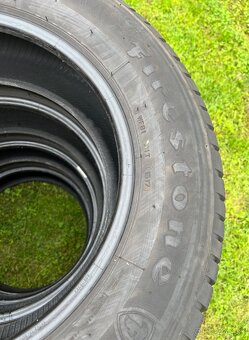 235/65 r17 zimné FIRESTONE 108H XL - 3