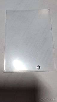 Magic the gathering krabicky - 3