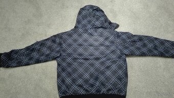 AUTHORITY-zimná bunda vel. L - 3