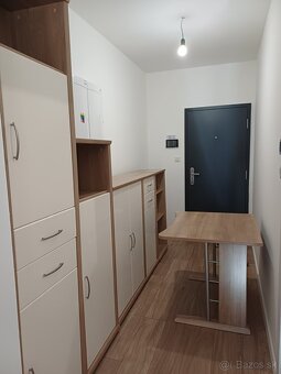 PREDÁM kvalitný nábytok DECODOM - 3