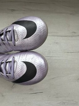 Nike Mercurial Vapor 9 FG ACC Carbon - 3