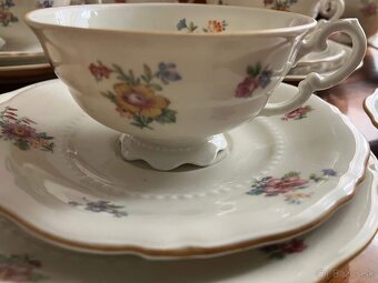 Pirken Hammer servis - 3