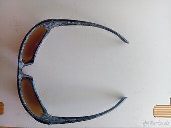 Slnečné okuliare WX OMEGA - 3