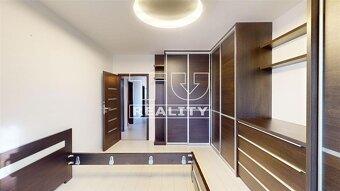 4-IZBOVÝ BYT,KOMPLETNÁ REKONŠTRUKCIA,RUŽINOV-NIVY,78m2 - 3