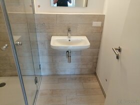 Vodár, inštalatér, vodoinštalatérske práce, opravy - servis - 3