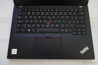 LENOVO ThinkPad X13 Gen1 - 3