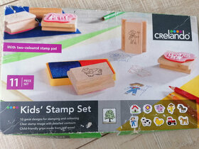 Pribalím k hociktorému môjmu interátu - 3