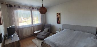 Byt 3+1 Komenského /nad Tescom/ Rožňava - 3