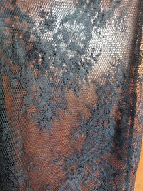 Tričká na leto - 3