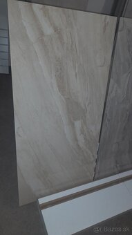 Dlažba 60x120 leštená - 3