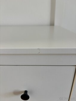 Komoda - KOPPANG - 3