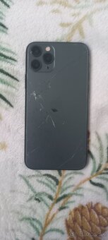 iPhone 11 pro - 3