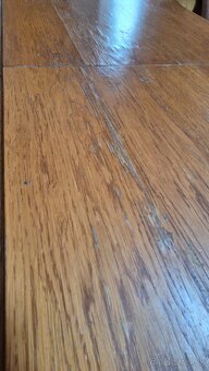 Konferencny stolik - 3