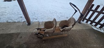 Sanky - dvojicky - 3