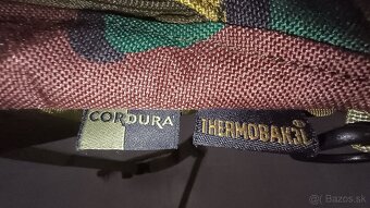 Camelmag Maximum Gear Thermobak 3l - 3