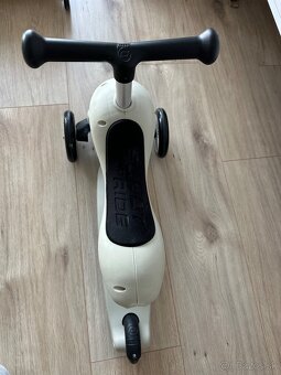 Scoot and ride odrazadlo - 3