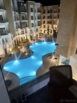 Bývaj/prenajímaj ihneď 😍 Egypt, Hurghada🩷 - 3