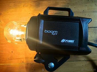 osvetľovacia technika - 3