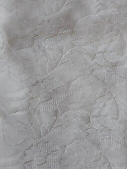 Našivky,krajka,madeira - 3