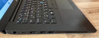 Dell Latitude 7490 - 3