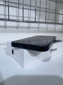 iPhone 15 pro 256GB - 3