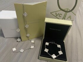 Van Cleef and Arpels - 3