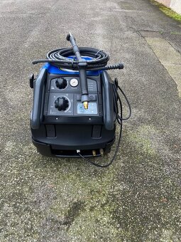 LAVOR HLR 2015 vapka s ohrevom - 3