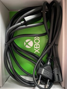 Xbox series s - 3