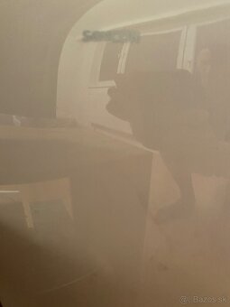 KLIMATIZÁCIA MOBILNÁ - 3