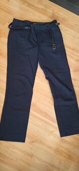 Balik oblecenia velk.38/M - 3