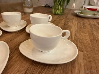 Suprava šálok Sola - 3