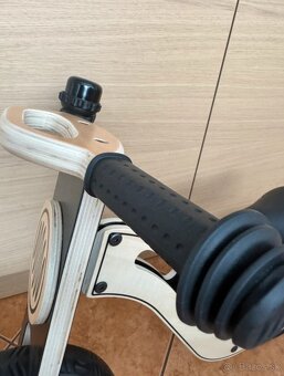 Odražadlo Kinderkraft - 3