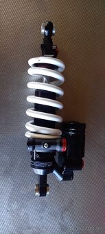 ktm 1290 superduke r - 3