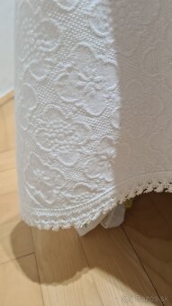 Prehoz na postel - 3