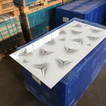 Dlažba a Obklad -3D-4512 - 3