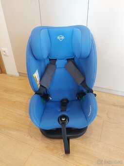 Caretero securo i size - 3